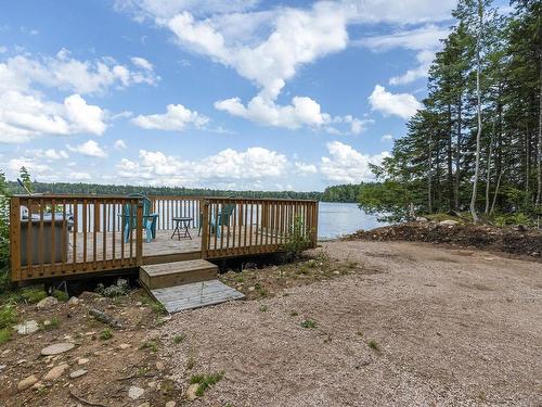375 Eagle Rock Drive, Franey Corner, NS 