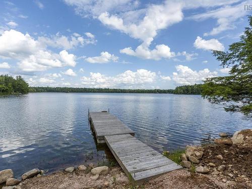 375 Eagle Rock Drive, Franey Corner, NS 
