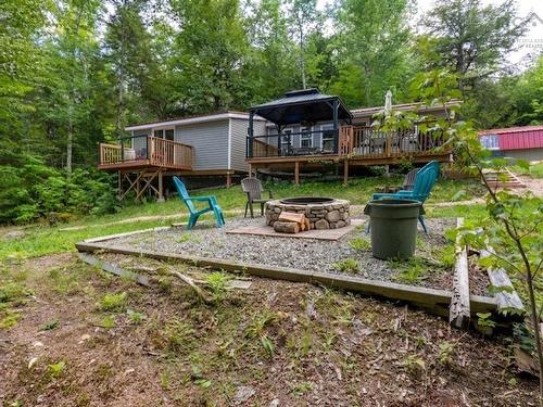 375 Eagle Rock Drive, Franey Corner, NS 