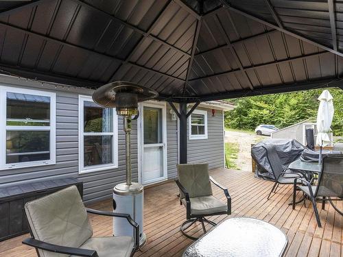 375 Eagle Rock Drive, Franey Corner, NS 