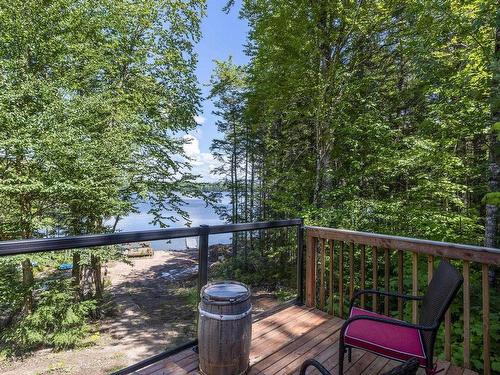 375 Eagle Rock Drive, Franey Corner, NS 