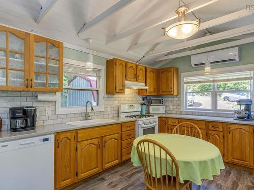 375 Eagle Rock Drive, Franey Corner, NS 