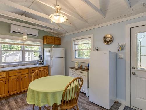 375 Eagle Rock Drive, Franey Corner, NS 
