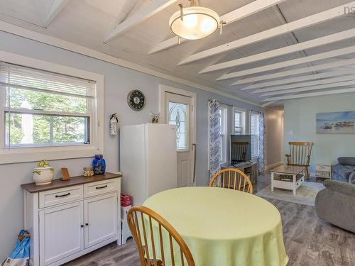 375 Eagle Rock Drive, Franey Corner, NS 