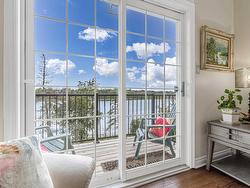 #12 18 WATERVIEW Heights  Charlottetown, PE C1A 9J5