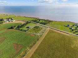 Lot Rte 11 Mont Carmel, PE C0B 2E0
