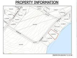 Lot 19-4 Kaleb Drive Clyde River, PE C0A 1H1