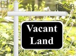 Atkins Point Road Harrigan Cove, NS B0J 2K0