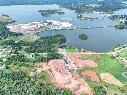 1-26 Miller Road, Pugwash, NS 