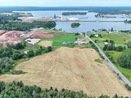 1-26 Miller Road, Pugwash, NS 