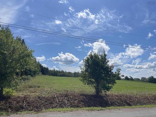 1-26 Miller Road, Pugwash, NS 