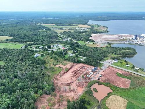 1-26 Miller Road, Pugwash, NS 