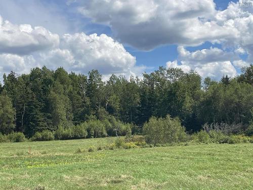 1-26 Miller Road, Pugwash, NS 