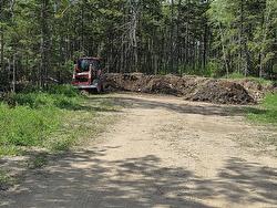 Lot 7 McGrath Avenue Upper Rawdon, NS B0N 2N0