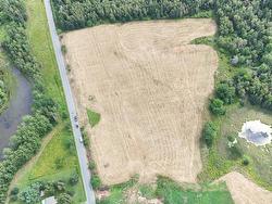 2-26 Miller Road Pugwash, NS B0K 1L0