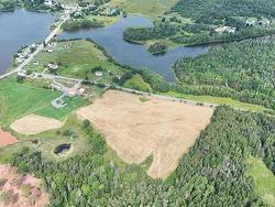 4-26 Miller Road Pugwash, NS B0K 1L0