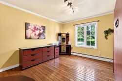 Bedroom - 