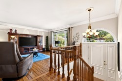 Overall view - 