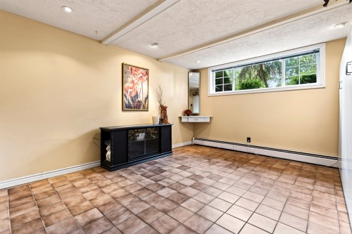 Salle de lavage - 635 Rue Percy, Magog, QC 