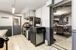 Storage - 