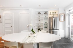 Dining Room - 