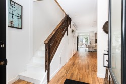 Staircase - 