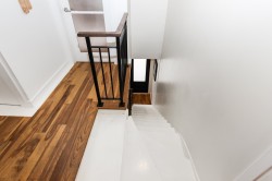 Staircase - 