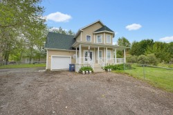 108 Ch. du Bas-de-la-Rivière  Rigaud, QC J0P 1P0