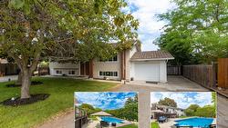 160 Leo Road Kelowna, BC V1X 1E8