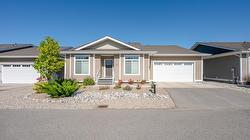 24-351 Warren Avenue Penticton, BC V2A 3N2