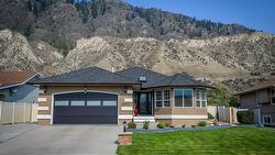 3577 Navatanee Drive  Kamloops, BC V2H 1S1