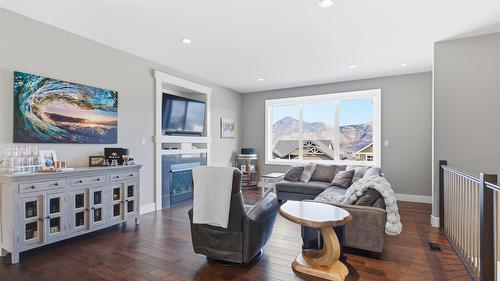 1981 Galore Crescent, Kamloops, BC 
