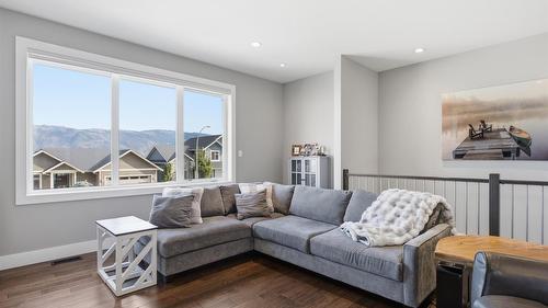 1981 Galore Crescent, Kamloops, BC 
