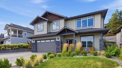 1981 GALORE Crescent  Kamloops, BC V2E 0A7