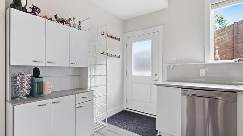 1981 Galore Crescent, Kamloops, BC 
