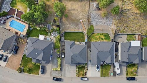 1981 Galore Crescent, Kamloops, BC 