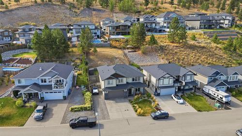 1981 Galore Crescent, Kamloops, BC 