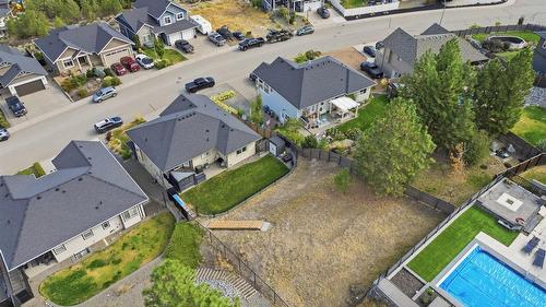 1981 Galore Crescent, Kamloops, BC 