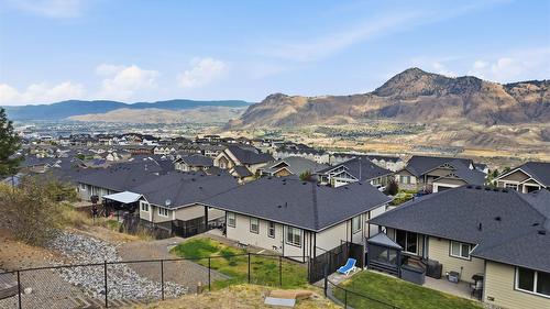 1981 Galore Crescent, Kamloops, BC 