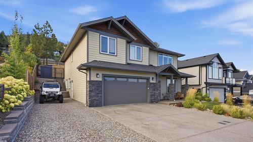 1981 Galore Crescent, Kamloops, BC 