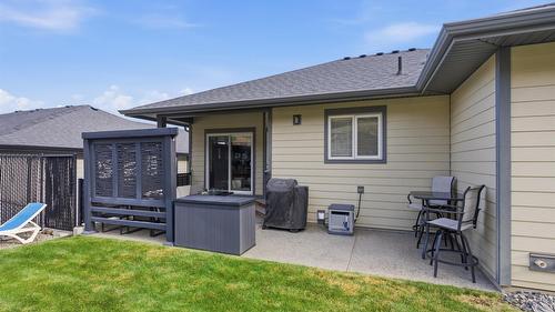 1981 Galore Crescent, Kamloops, BC 