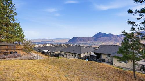 1981 Galore Crescent, Kamloops, BC 