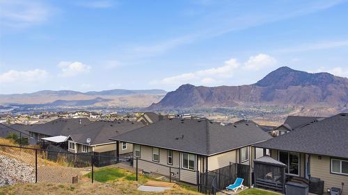 1981 Galore Crescent, Kamloops, BC 