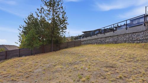 1981 Galore Crescent, Kamloops, BC 