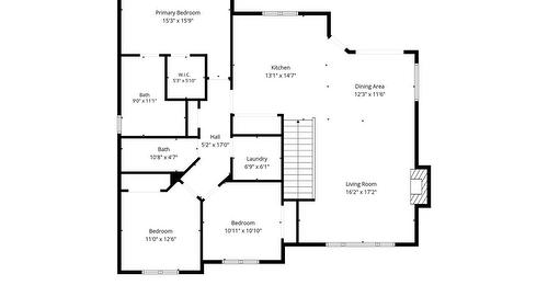 1981 Galore Crescent, Kamloops, BC 