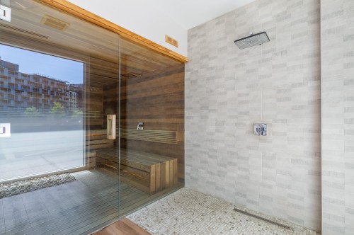 Autre - 803-5505 Boul. Du Quartier, Brossard, QC 