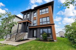 1-153 Rue Mastaï-Brault Beauharnois, QC J6N 0S8