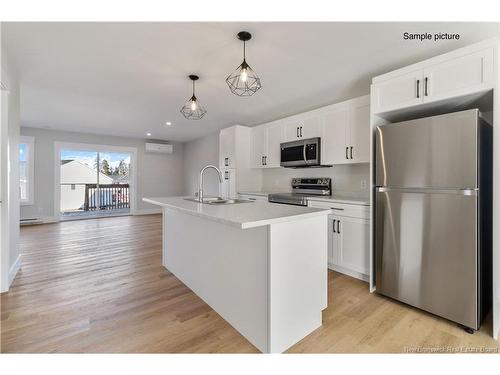 189 Carrington Dr, Riverview, NB 