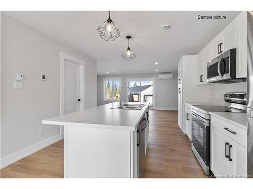189 Carrington Dr, Riverview, NB 