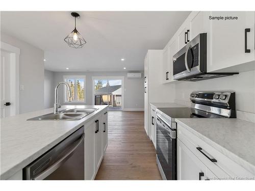 189 Carrington Dr, Riverview, NB 